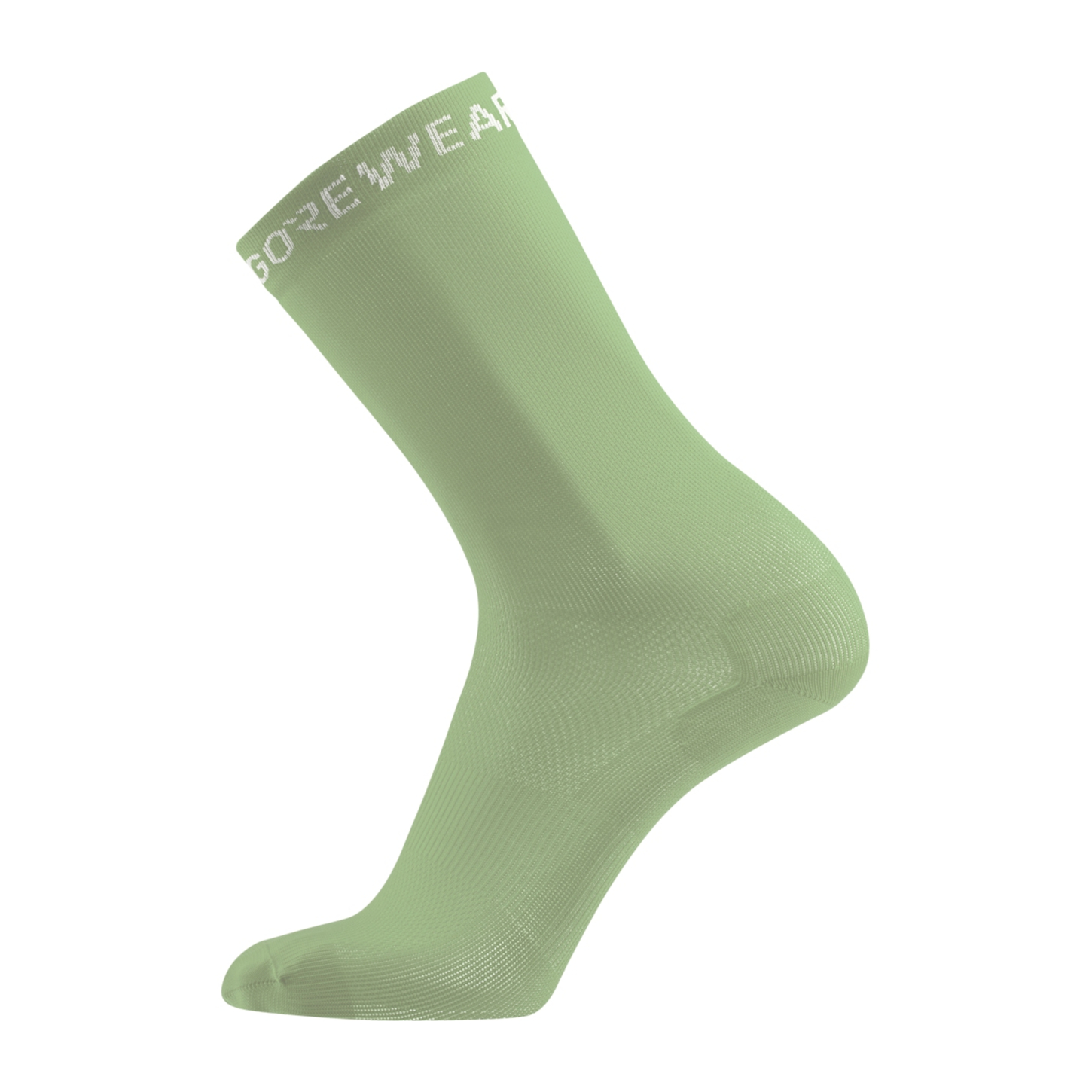Gore Essential Fahrradsocken