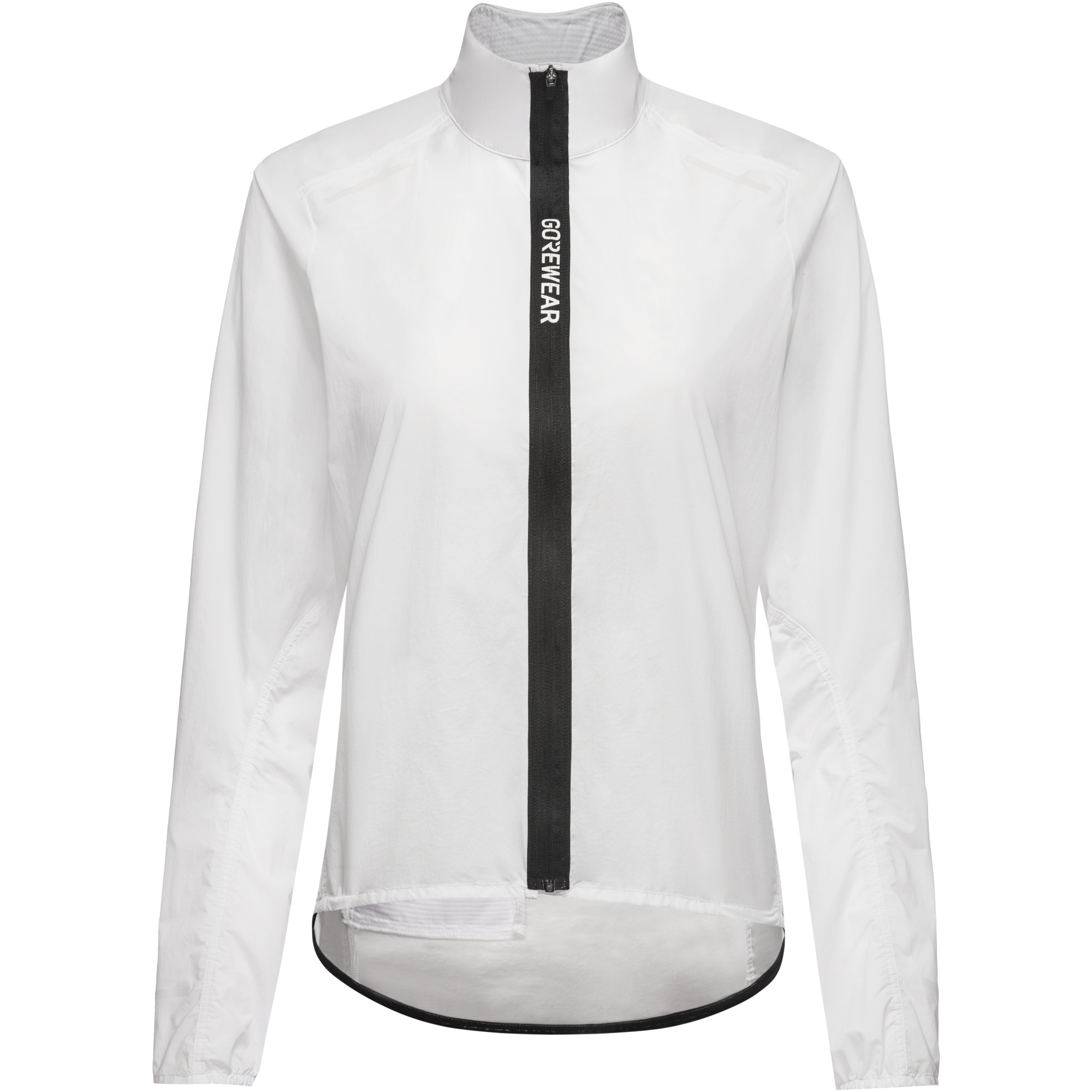 Gore Spinshift Windbreaker Windjacke Damen