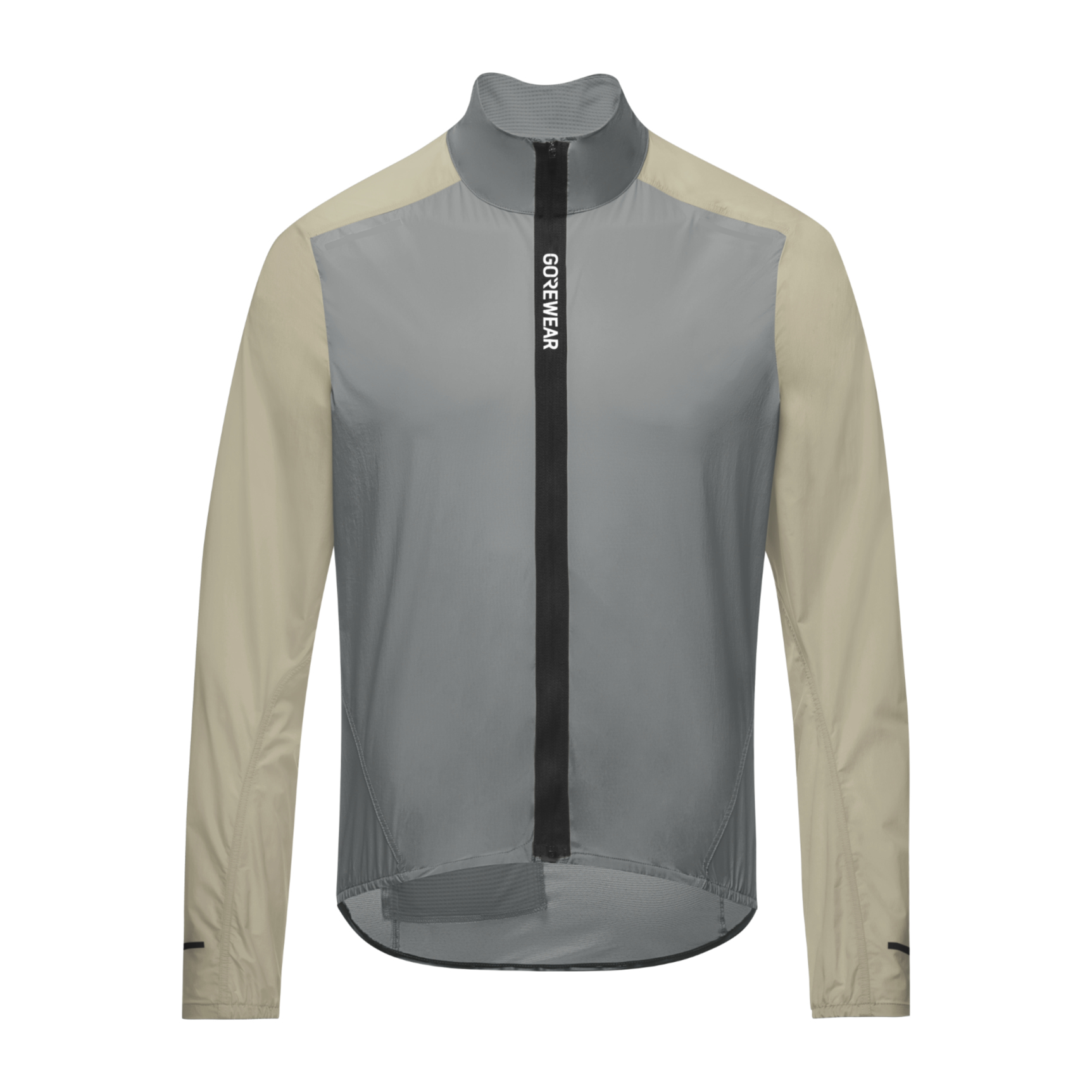 Gore Spinshift Windbreaker Windjacke Herren