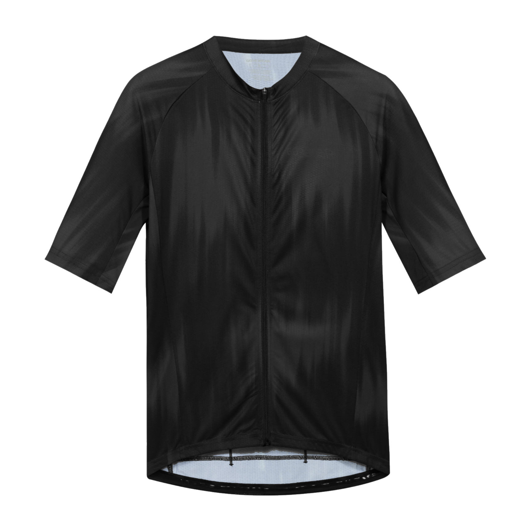 Gore Spirit Pulse Radtrikot kurzarm Herren