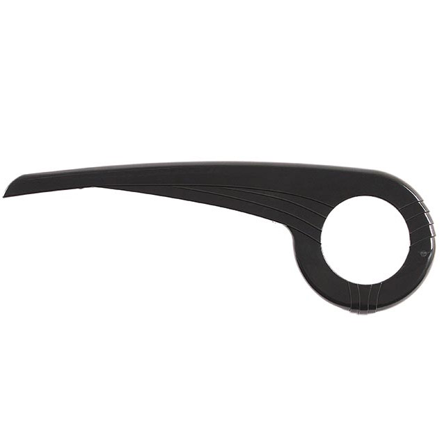 Hebie Chainguard 340 Kettenschutz