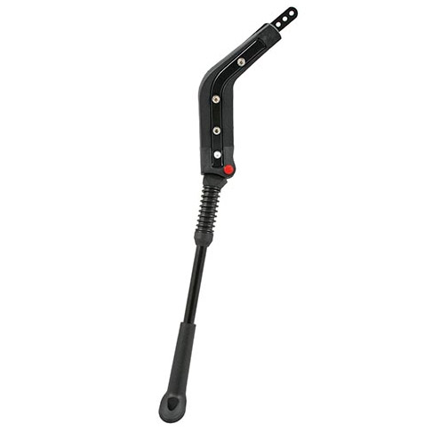 Hebie Fox L Fahrradständer (26"-28")