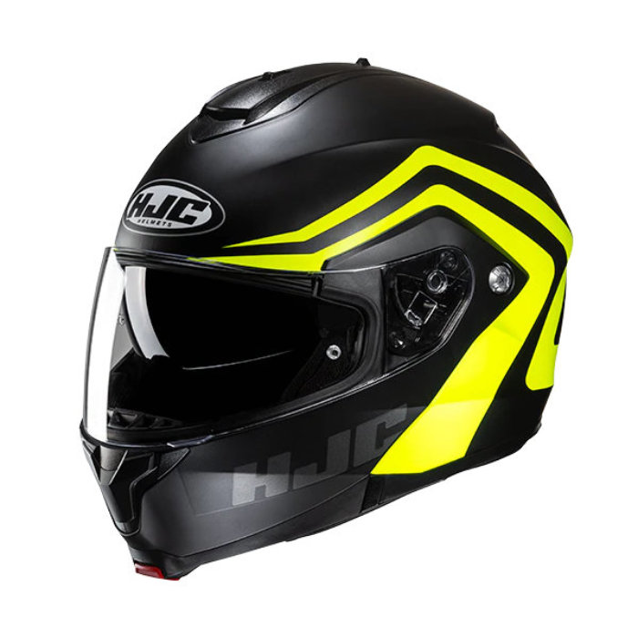 HJC C91N Nepos Klapphelm