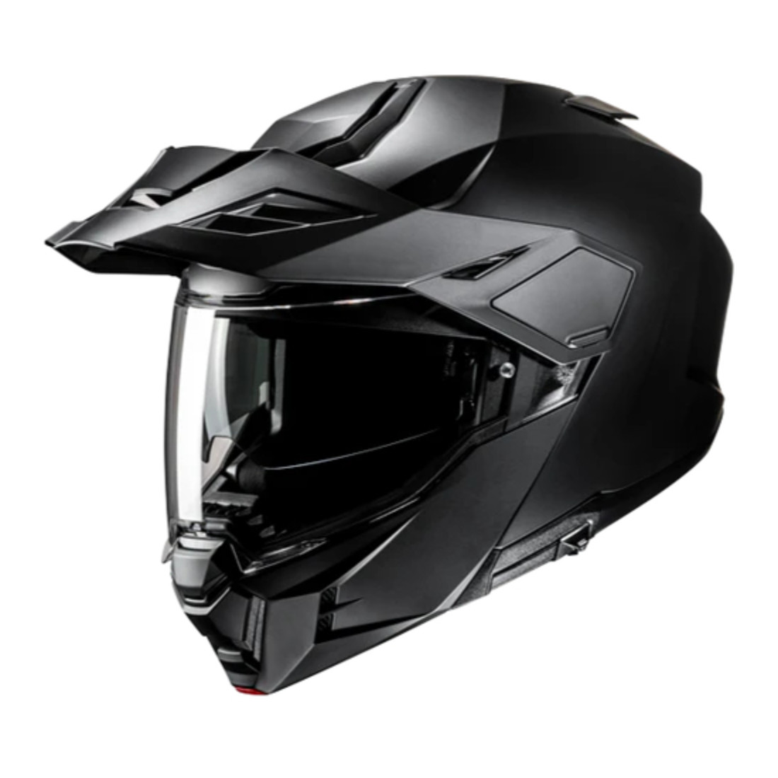 HJC i80 Klapphelm