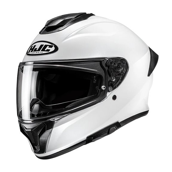 HJC C71 Motorradhelm