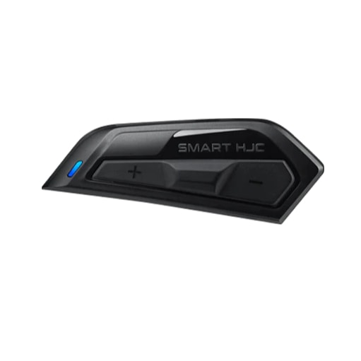 HJC Kommunikationsanlage Smart HJC-21B