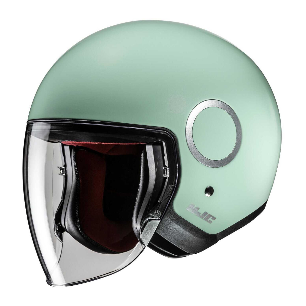HJC RPHA 40 Motorradhelm