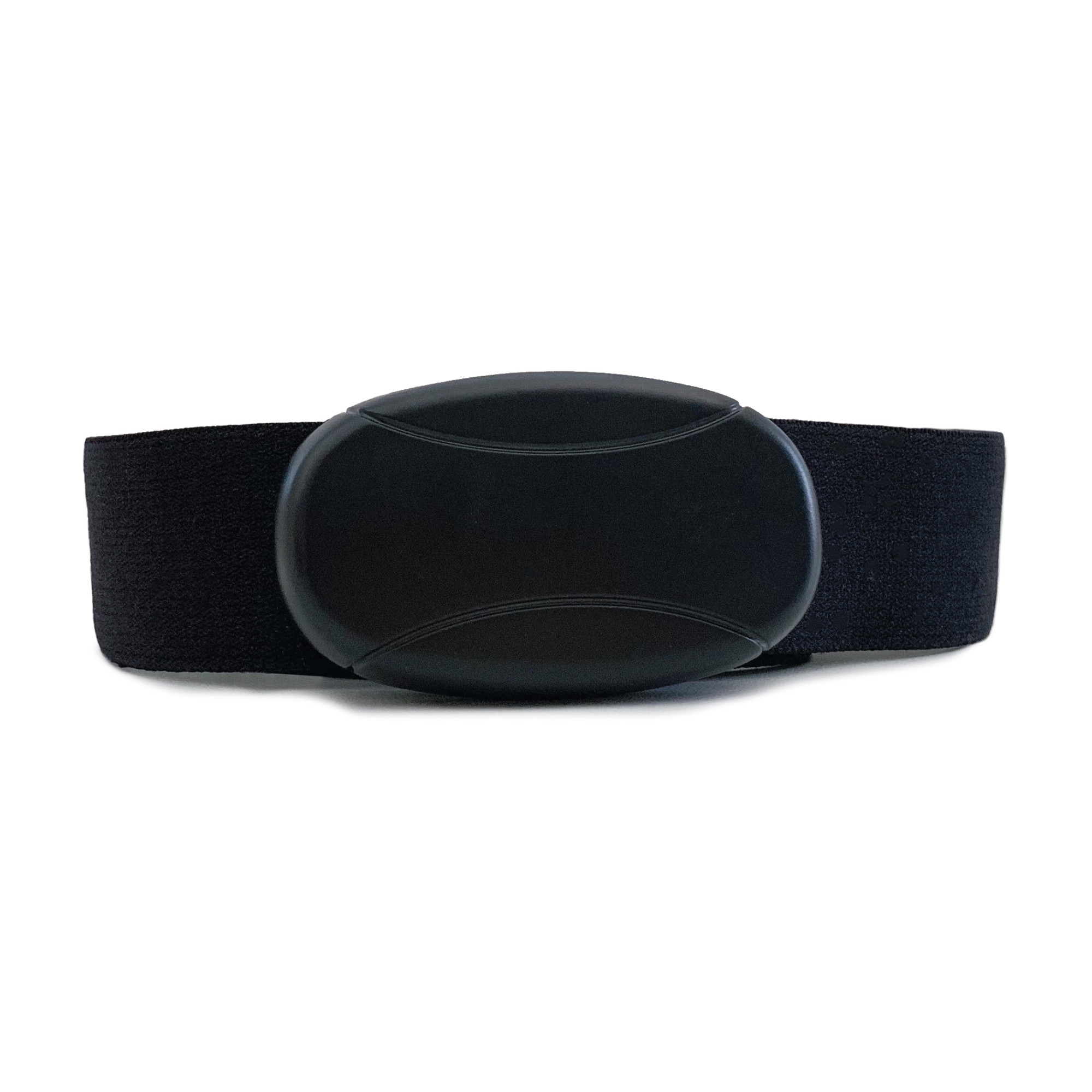 Horizon Fitness Bluetooth Brustgurt