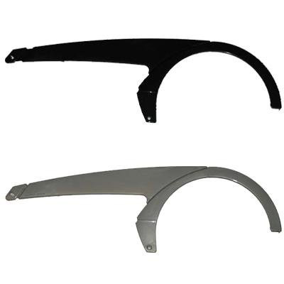 Horn Kettenschutz Catena