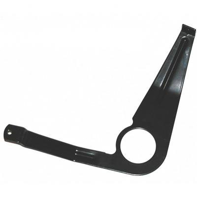 Horn Kettenschutzbrille B0248/3