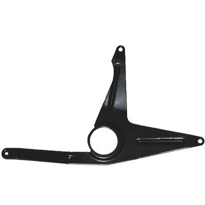 Horn Kettenschutzbrille B29/45