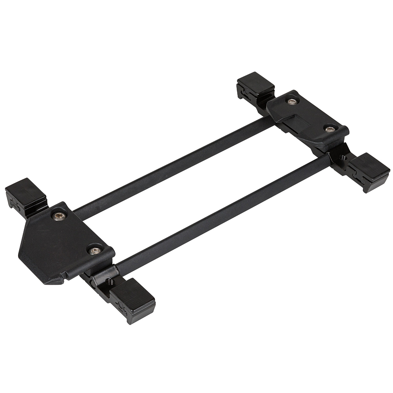 Standwell I-Rack II Gepäckträger-Adapter