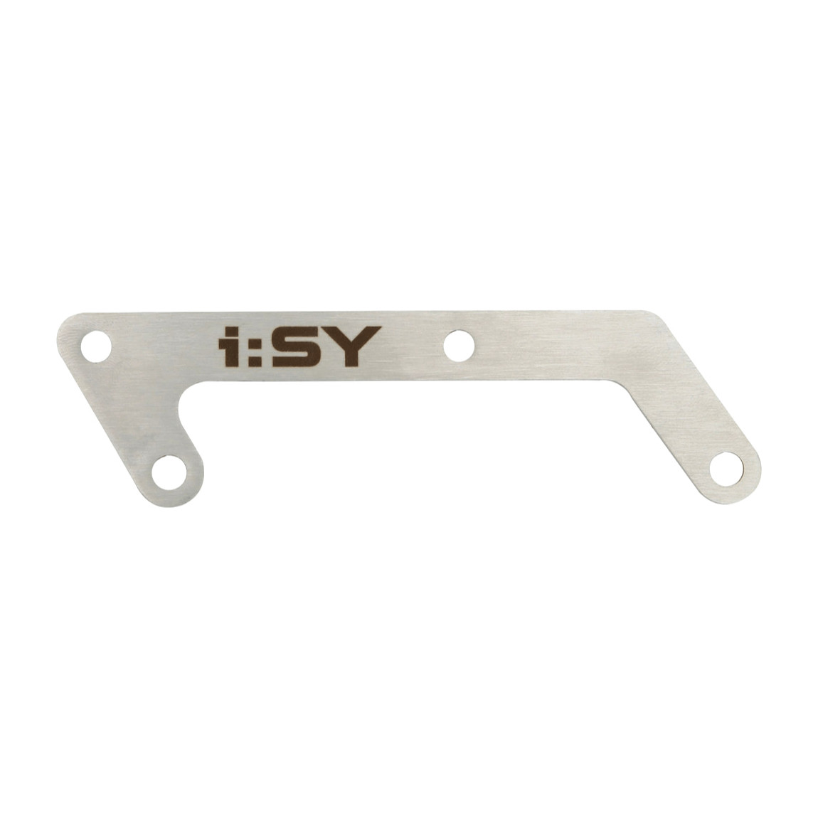i:SY Adapter