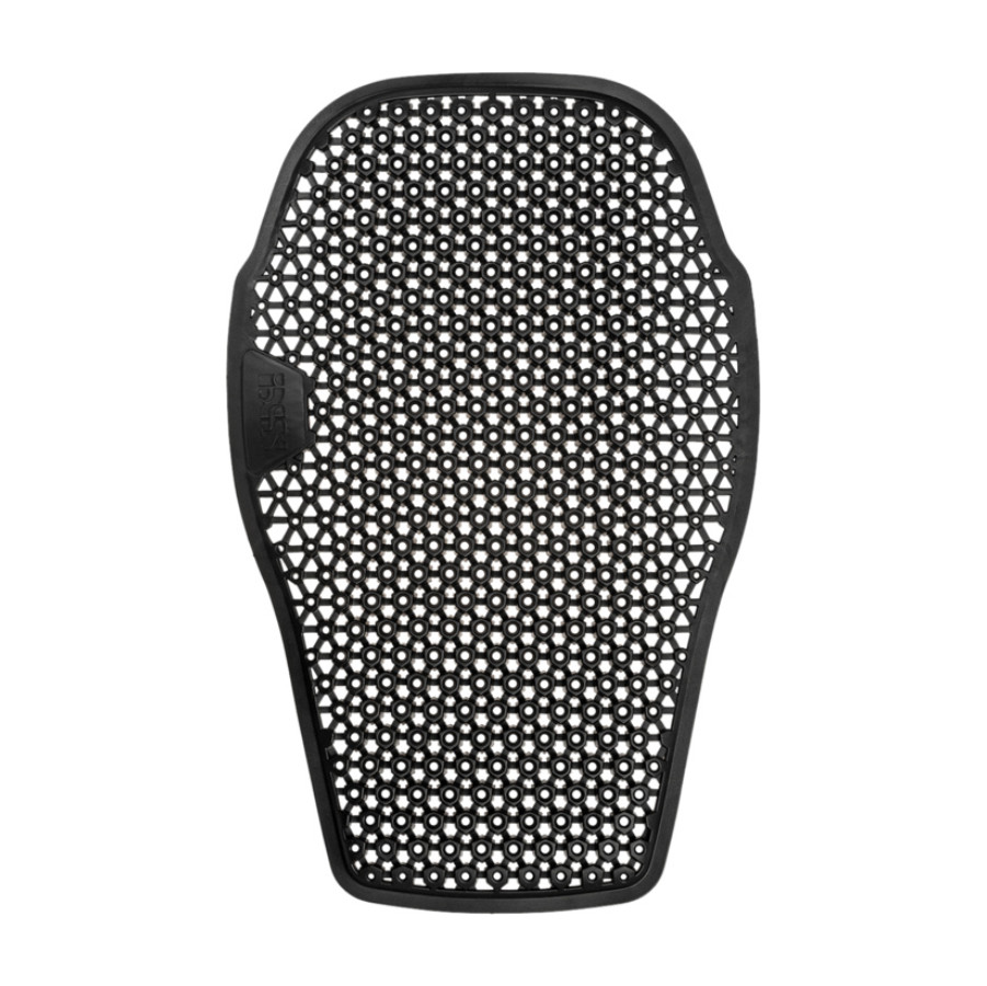 IXS Honeycomb L2 Rückenprotektor