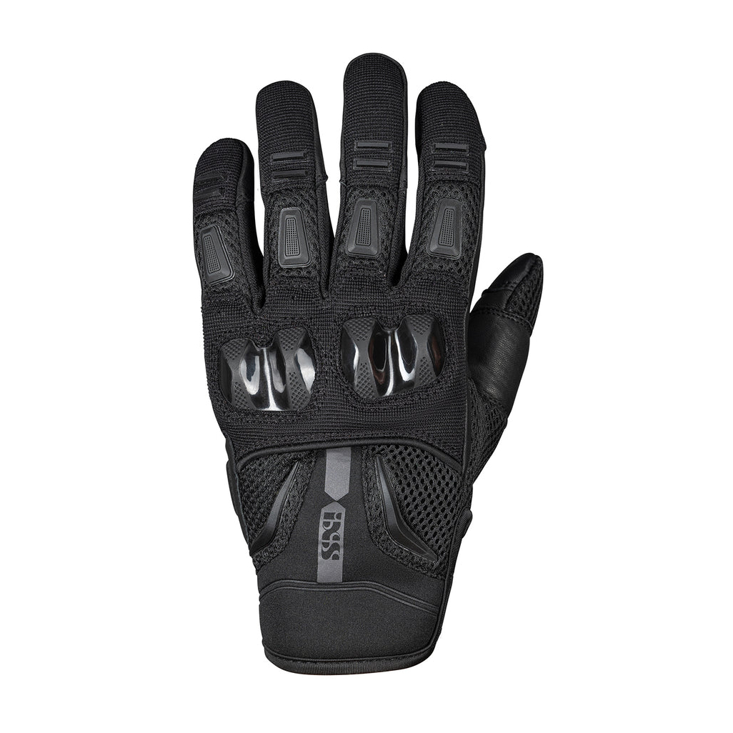 IXS Matador-Air 2.0 Motorradhandschuh