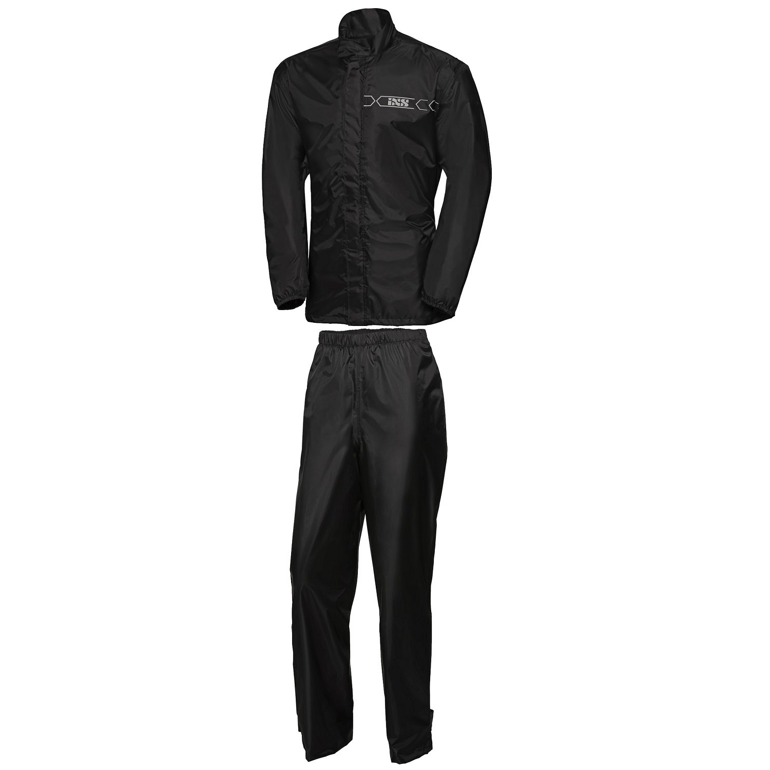 IXS Horton 3.0 Regenkombi