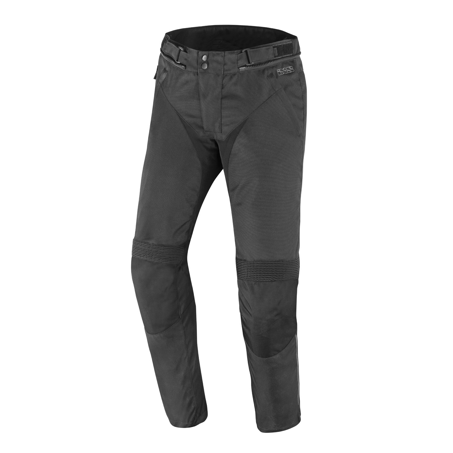 IXS Tallinn-ST Motorradhose Damen Textil