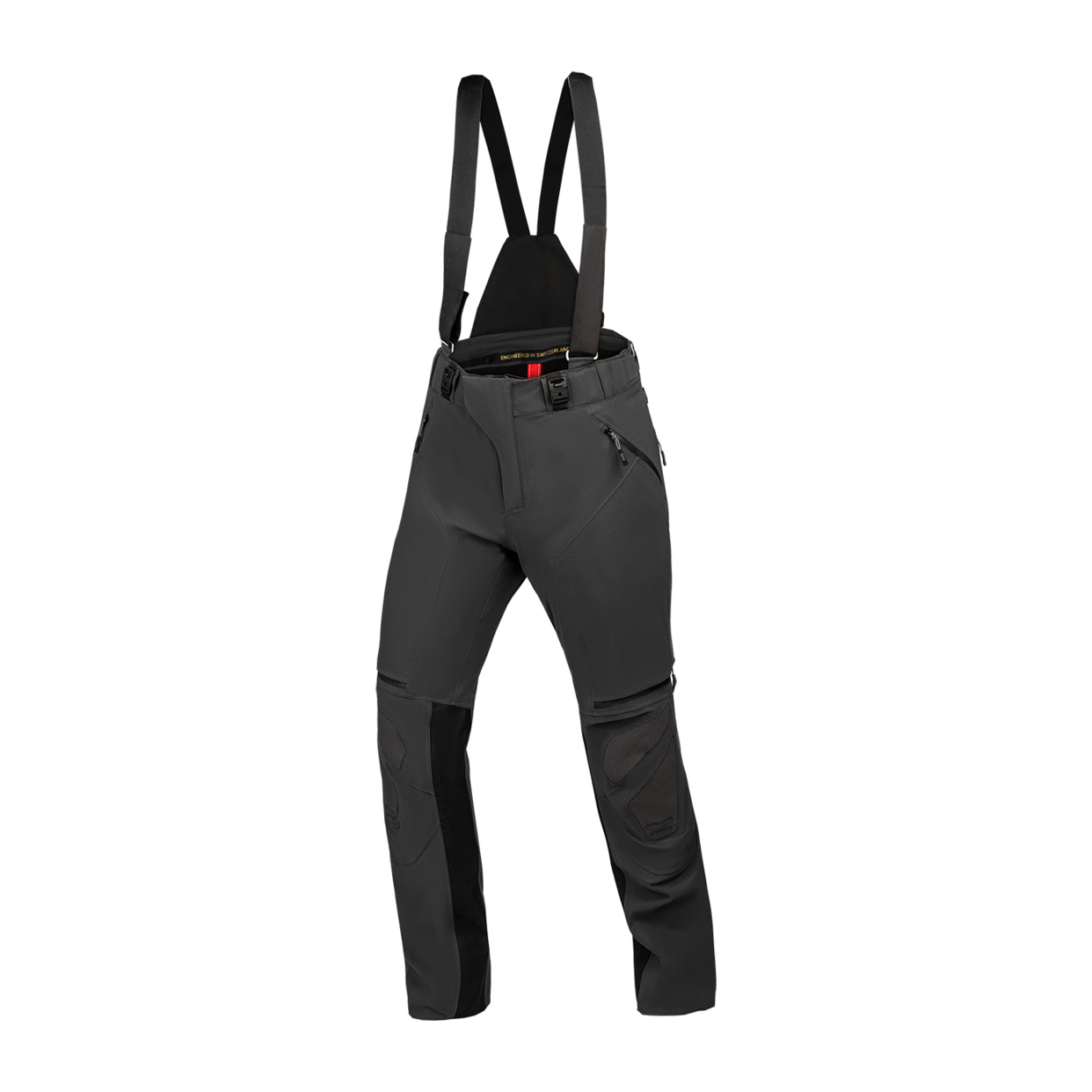 IXS Tourster-GTX 1.0 Motorradhose Herren Textil