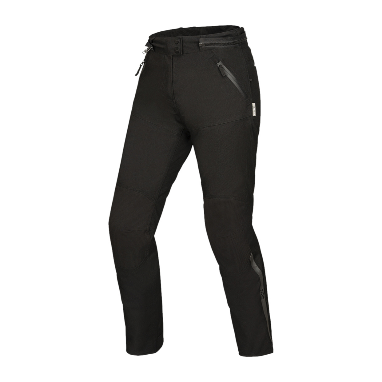 IXS Tourster-STX 1.0 Motorradhose Damen Textil