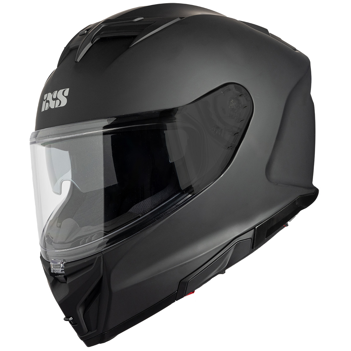 IXS 912SV 1.0 Motorradhelm