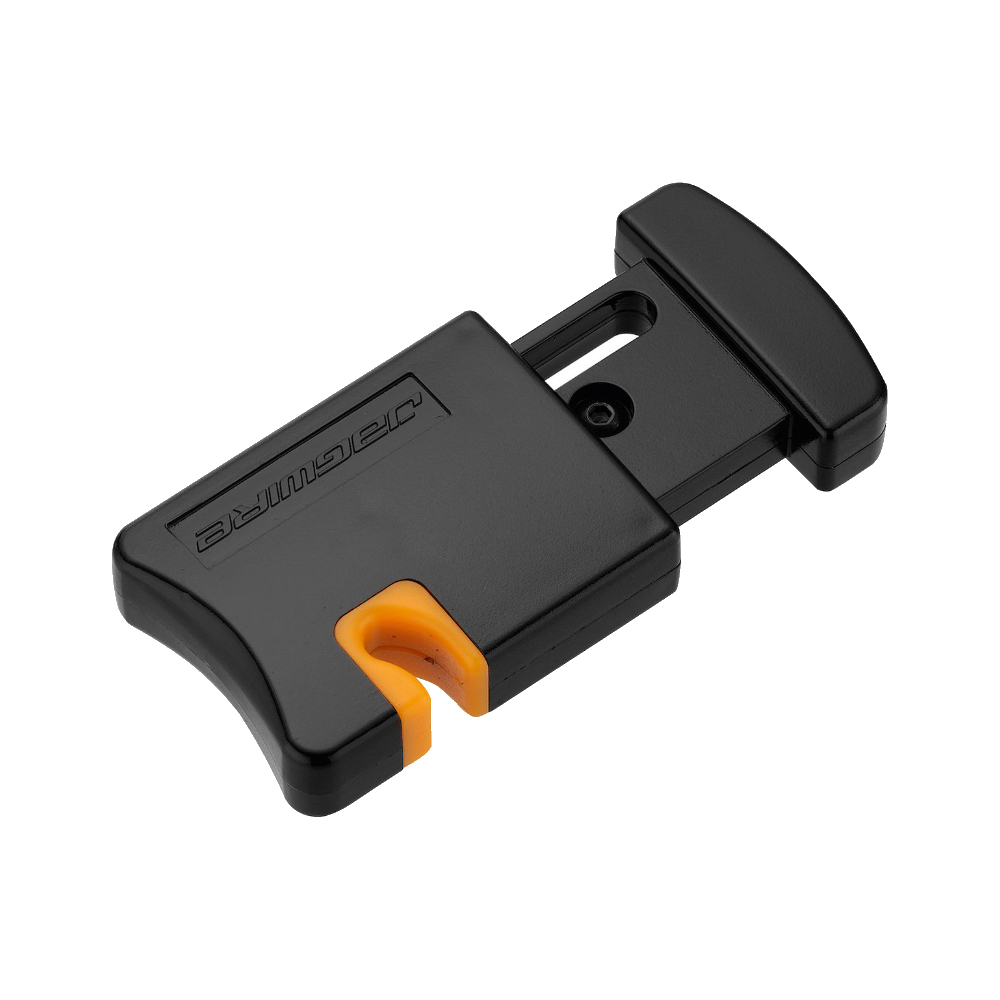 Jagwire Sport Hydraulic Hose Leitungs-Cutter