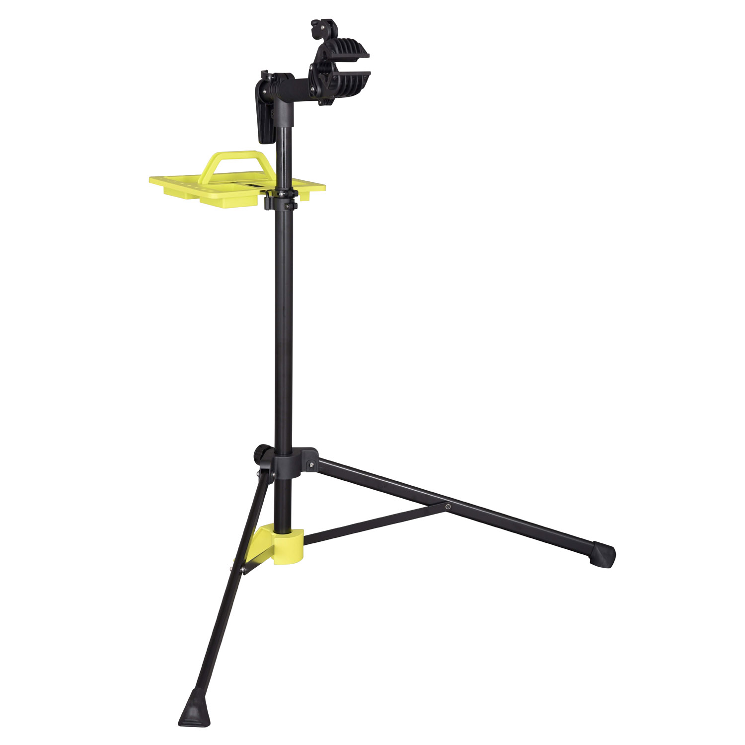 Kettler Montageständer 2.0 für E-Bikes geeignet