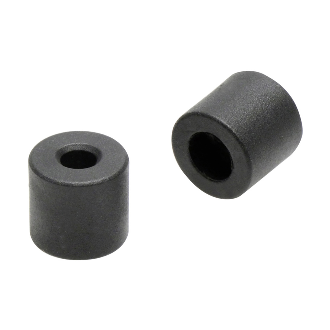 KLICKfix Display Spacer für Lenkeradapter (Yamaha/Giant)