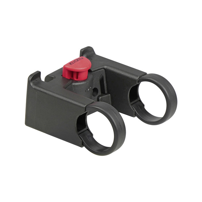 KLICKfix Lenkeradapter Oversize