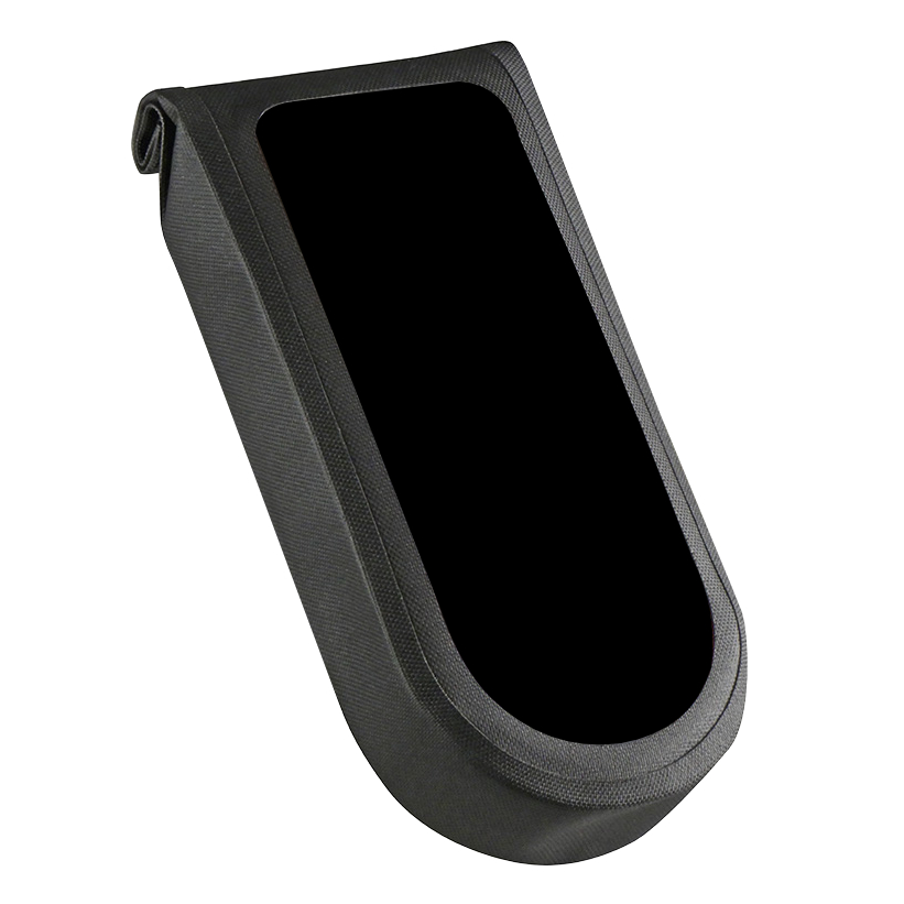 KLICKfix Phonebag Tour M Handy-Halterung Fahrrad