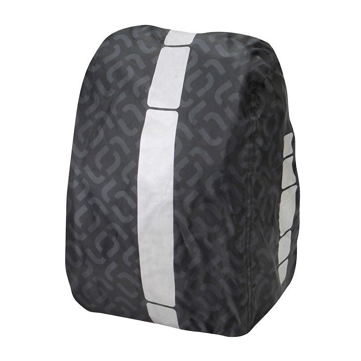 KLICKfix Rain Cover L Regenhülle für Fahrradtasche