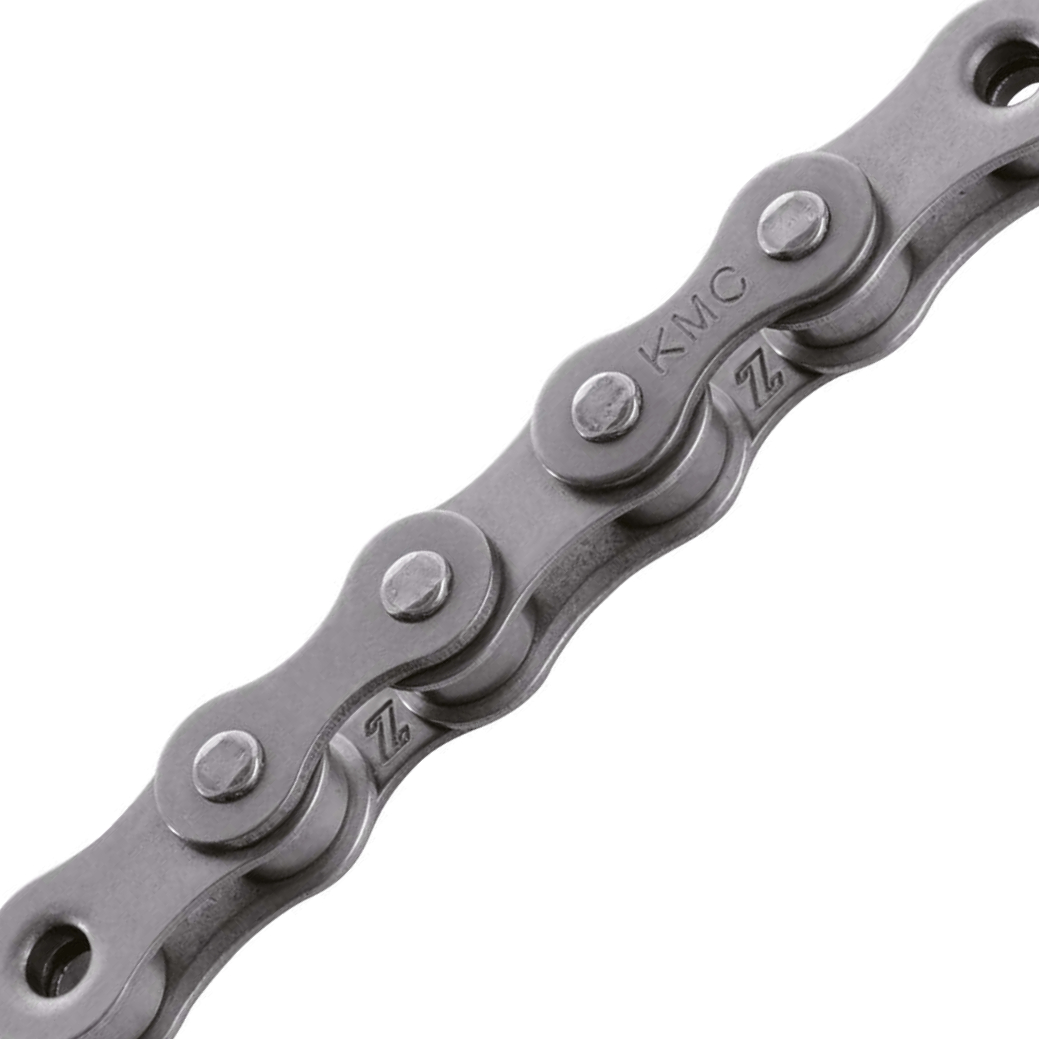 KMC Z1X Wide Fahrradkette Nabenschaltung