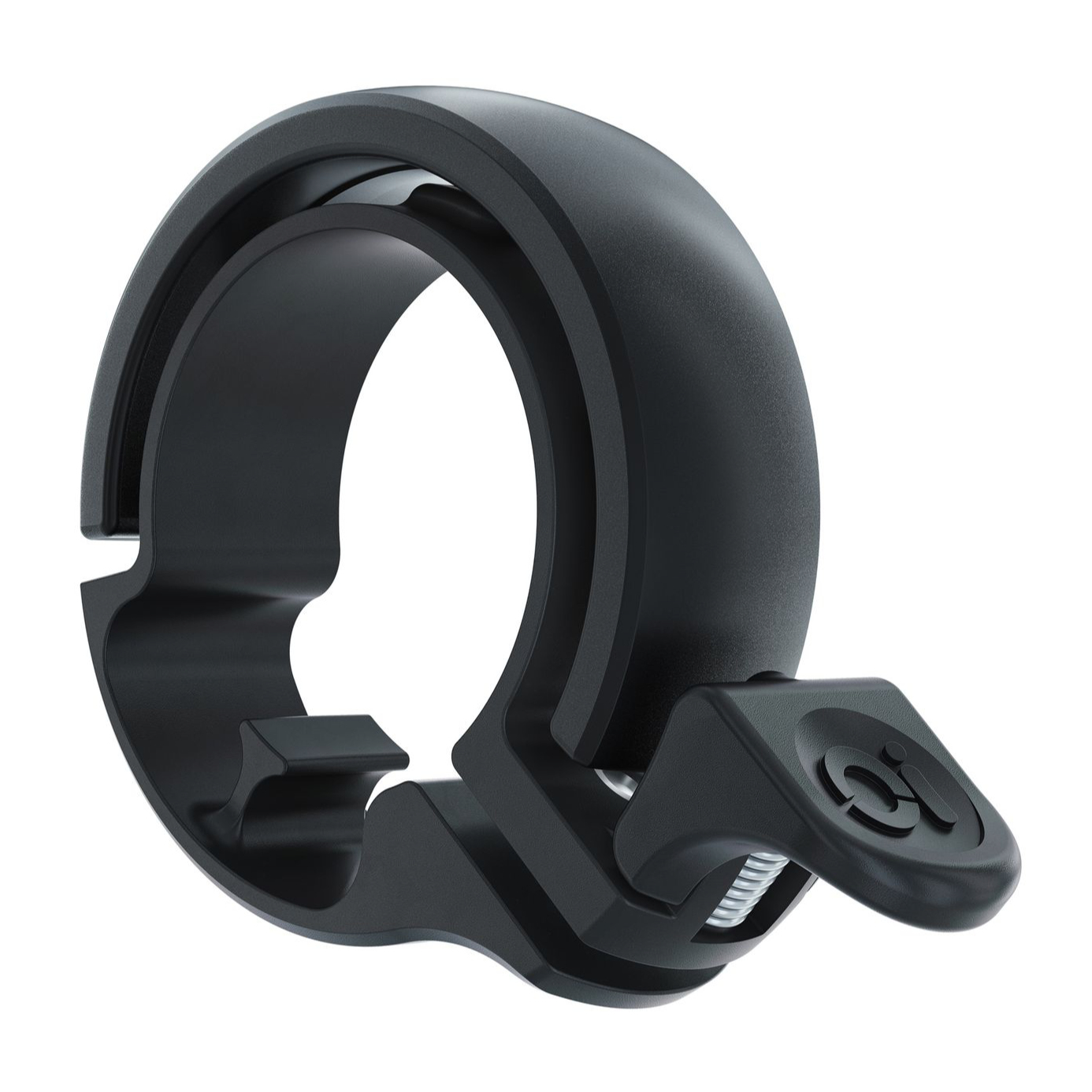 Knog Oi Classic Large Fahrradklingel