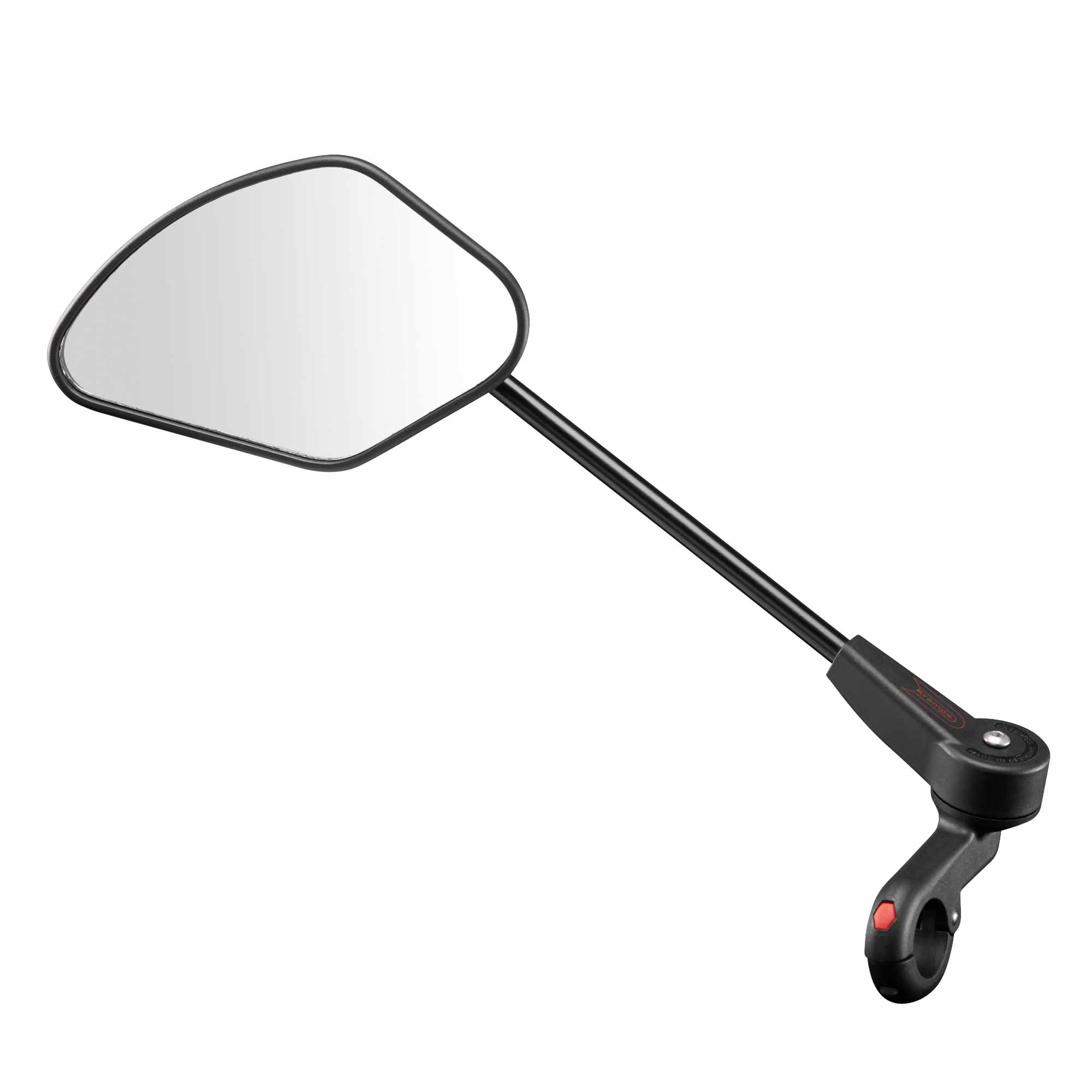 Krampe KF Sport Fahrrad-Rückspiegel