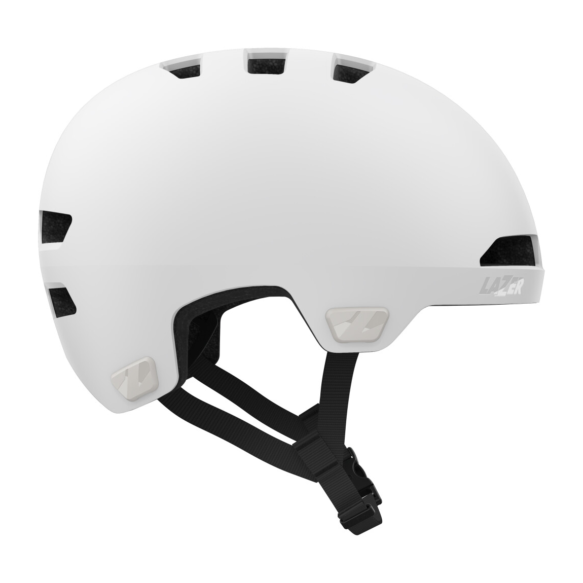 Lazer Maze KinetiCore BMX Helm 26