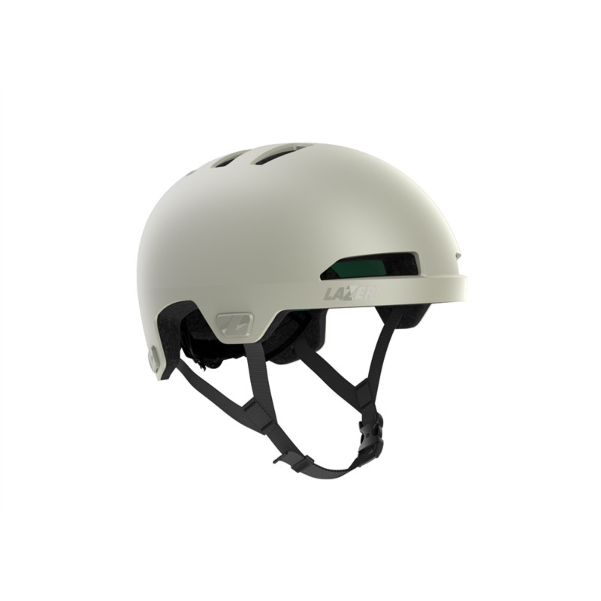 Lazer Maze KinetiCore BMX Helm