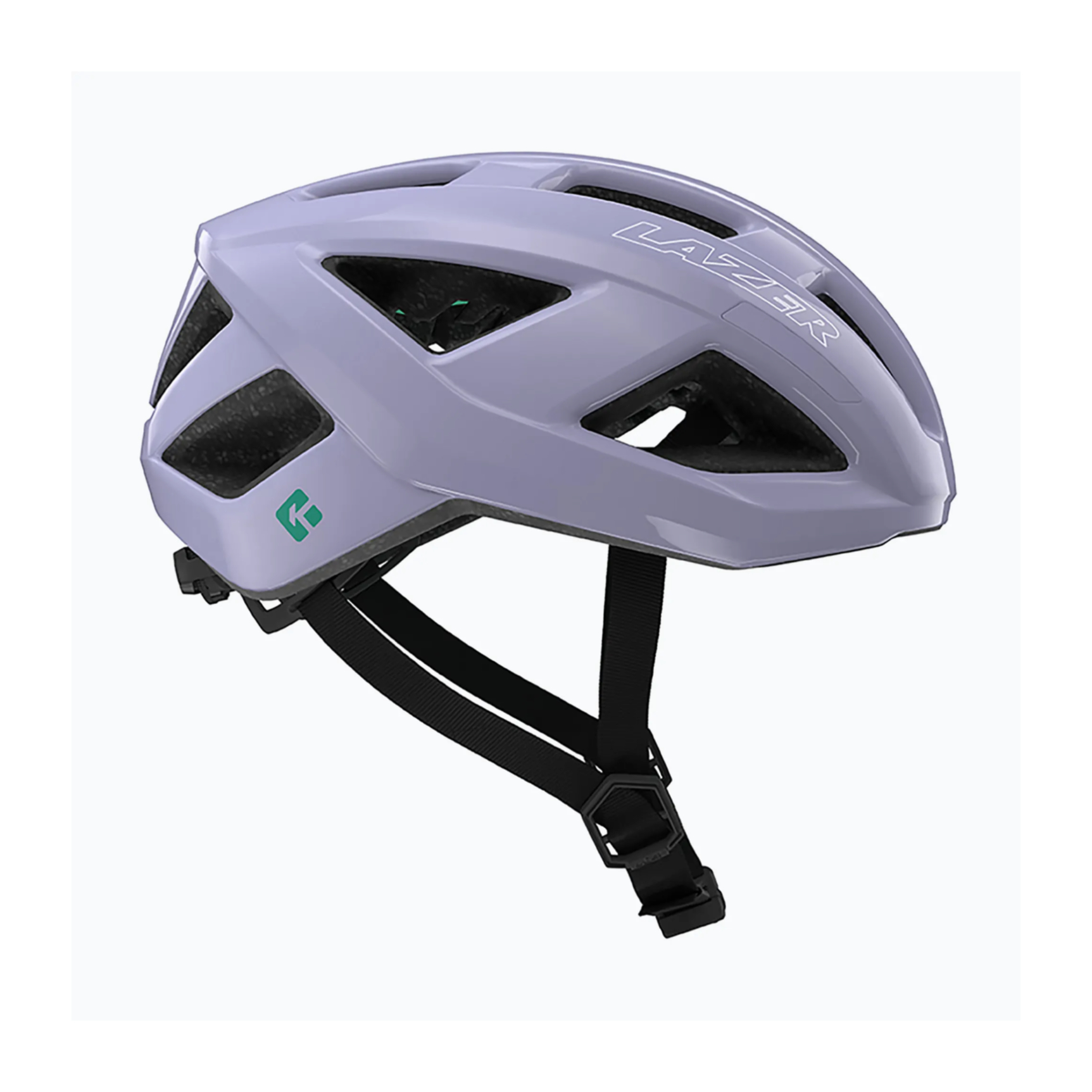 Lazer Tonic KinetiCore Rennradhelm