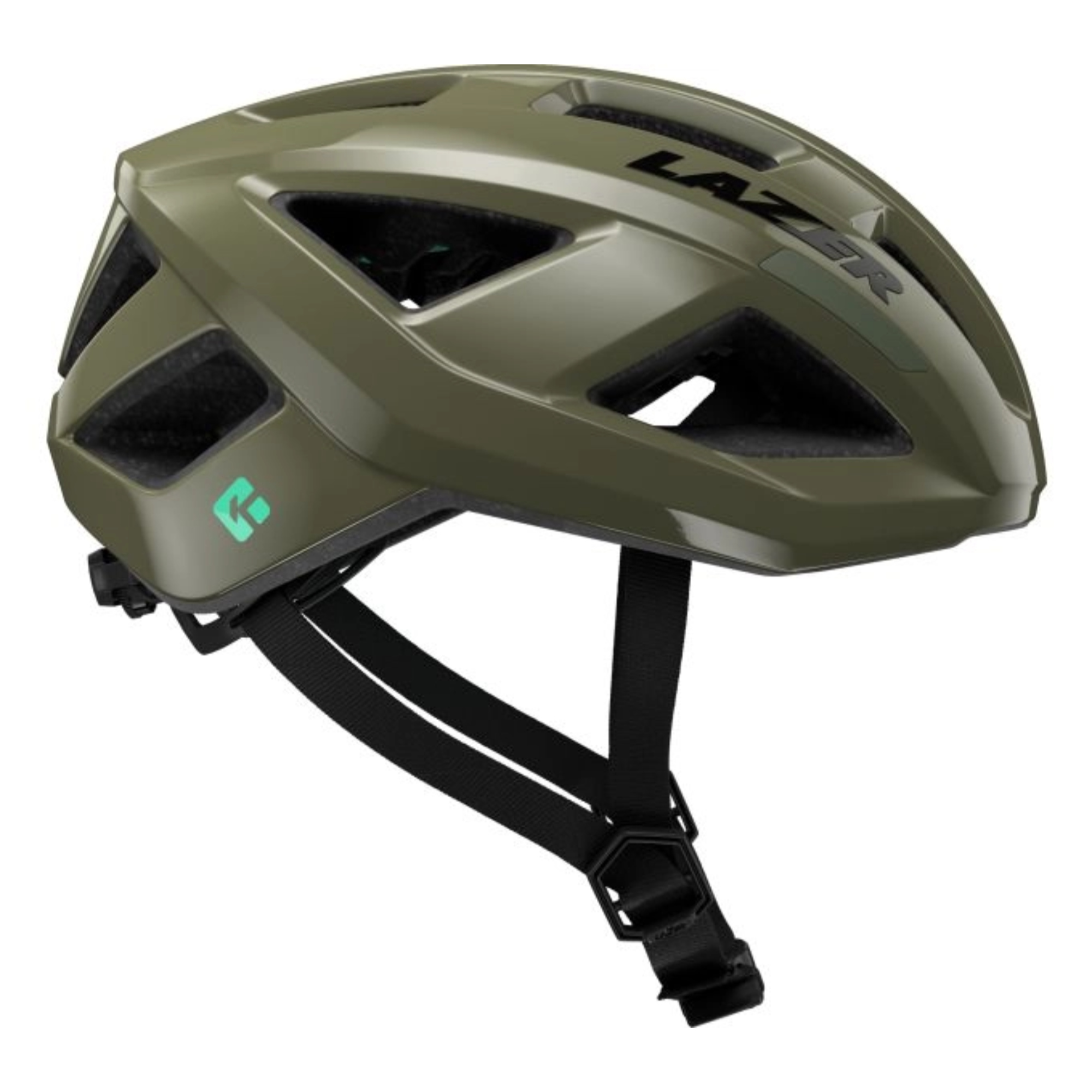Lazer Tonic KinetiCore Rennradhelm