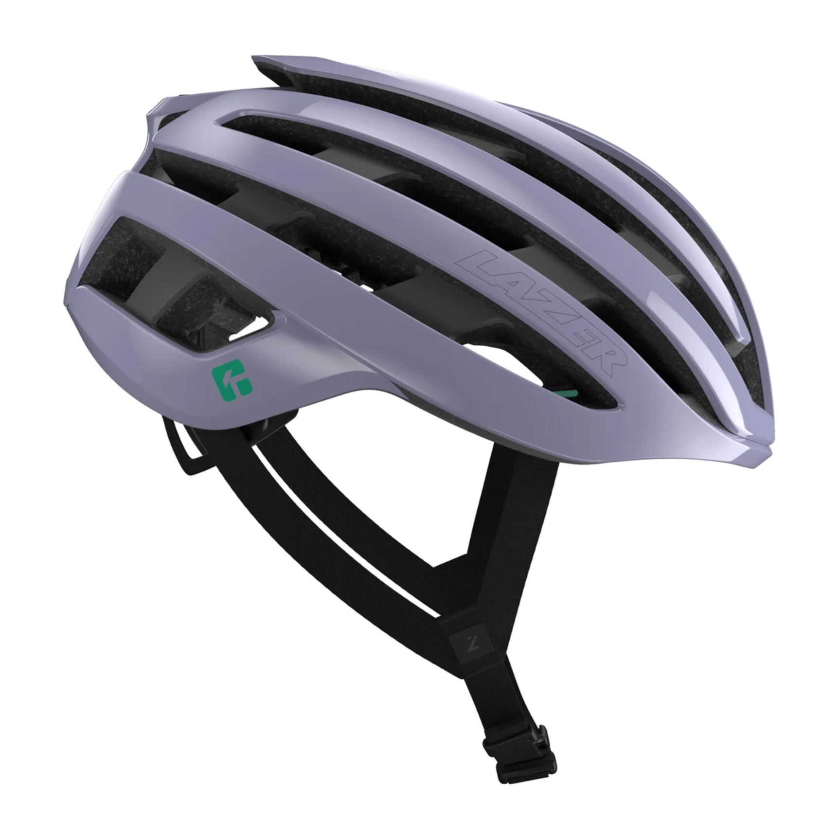 Lazer Z1 KinetiCore Rennrad- & Gravel-Helm