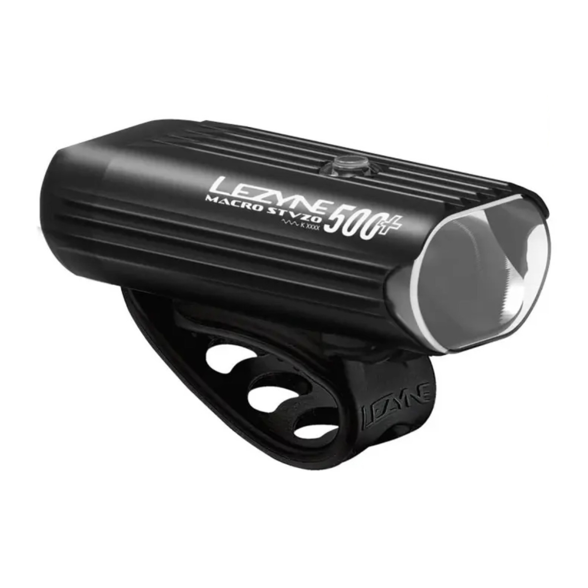 Lezyne Macro Drive 500+ StVZO Fahrradlicht
