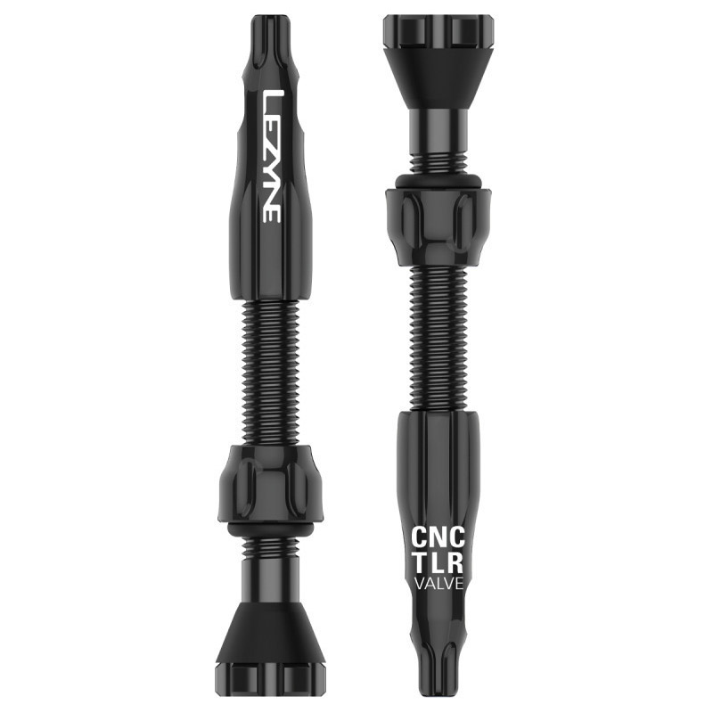 Lezyne Tubeless-Ventil (2 Stück)