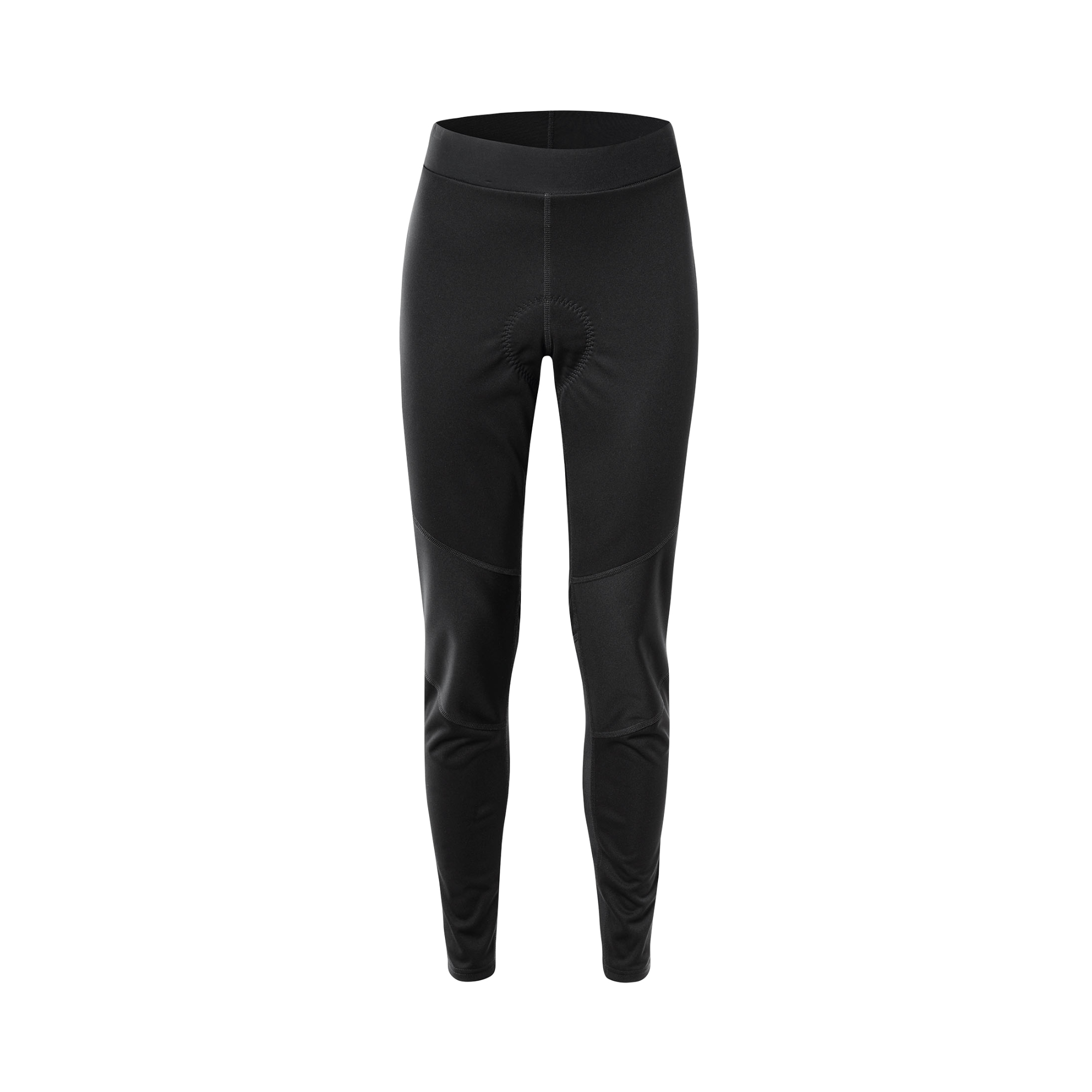 Löffler AB Elastic Radhose lang Damen