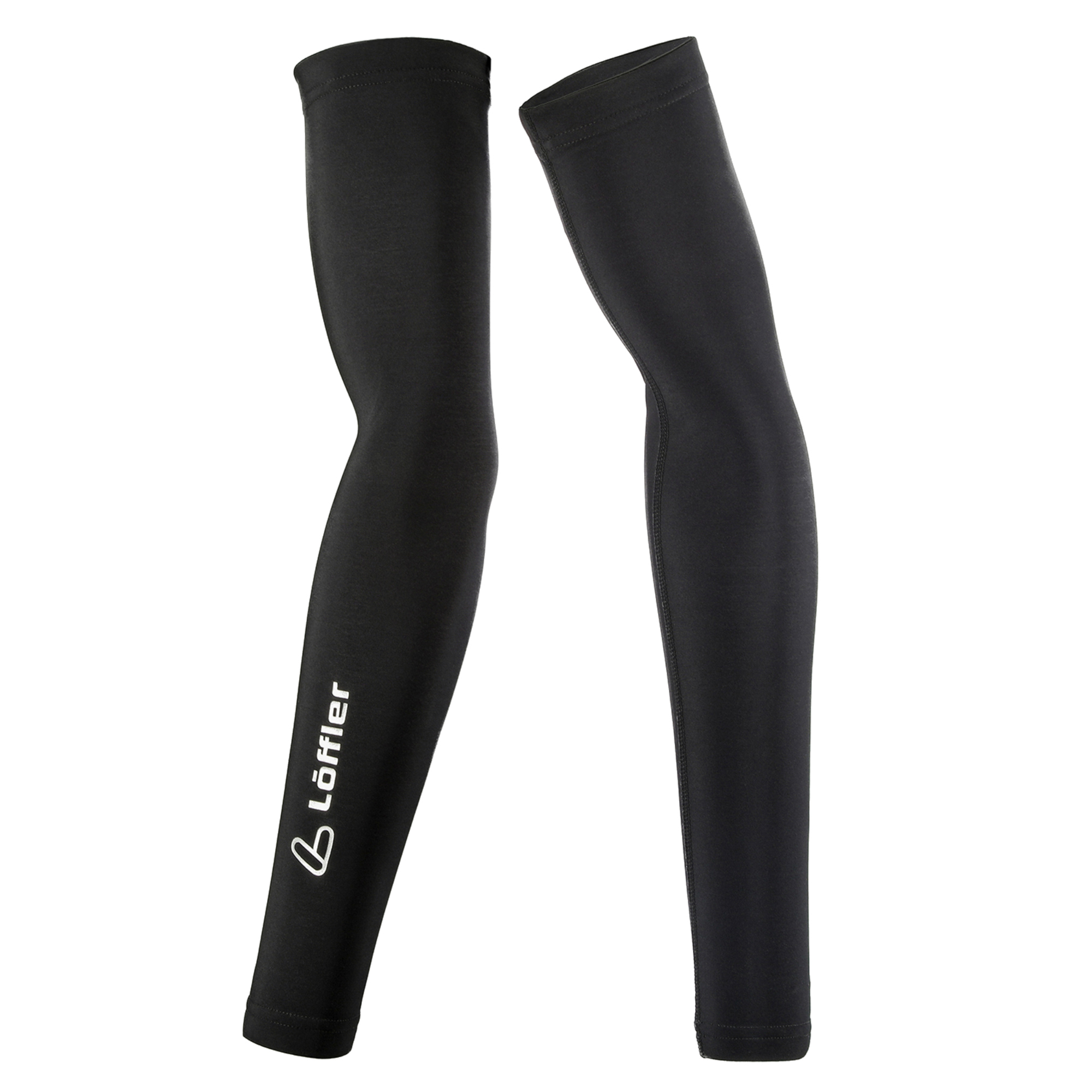 Löffler Arm Warmers Thermo Armlinge