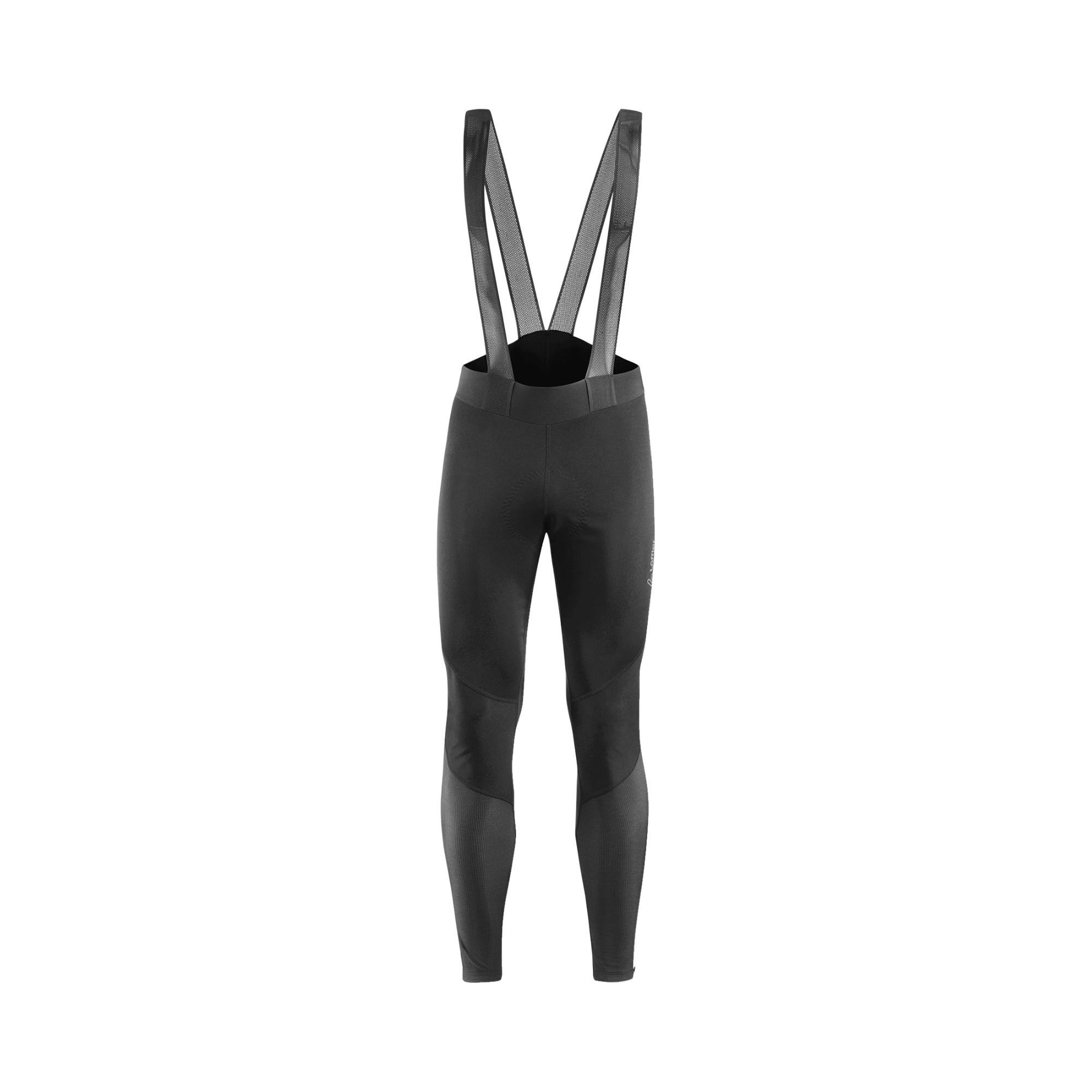 Löffler Bike Bib Tights Optimus Trägerhose Herren