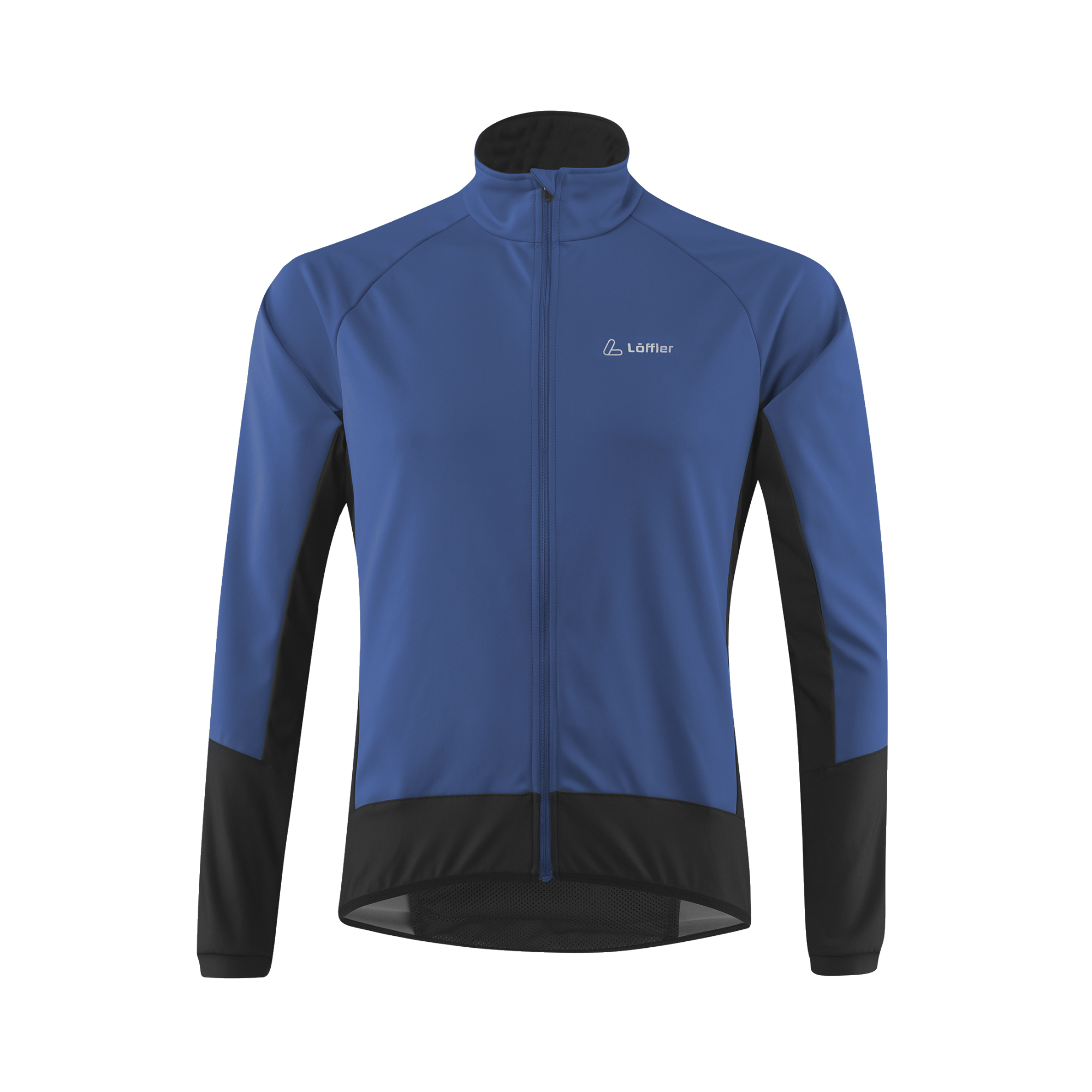 Löffler Bike Jacket Alpha Light Windbreaker Herren