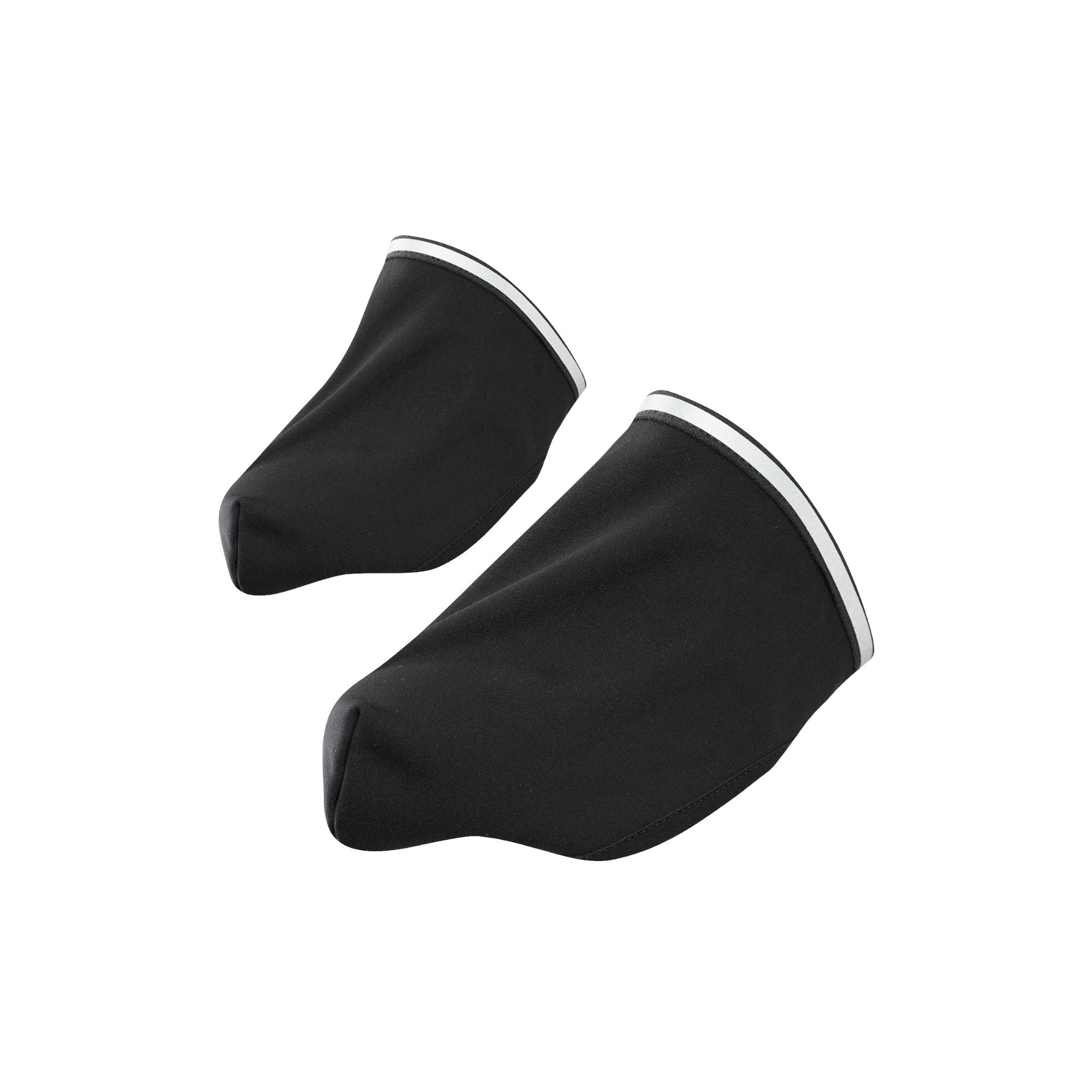 Löffler Cycling Toe Cover Zehenschutz