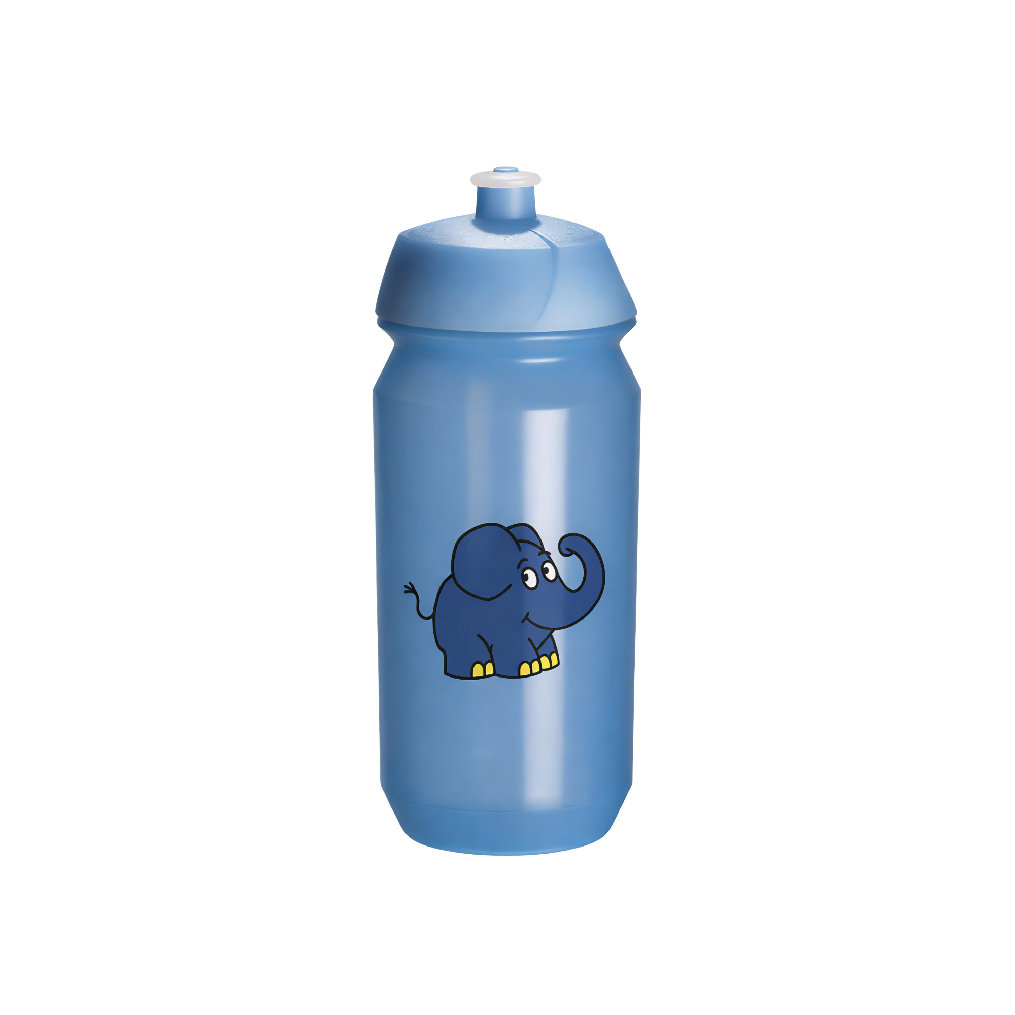 Liix Bottle Sendung mit der Maus Elefant Fahrradflasche Kinder
