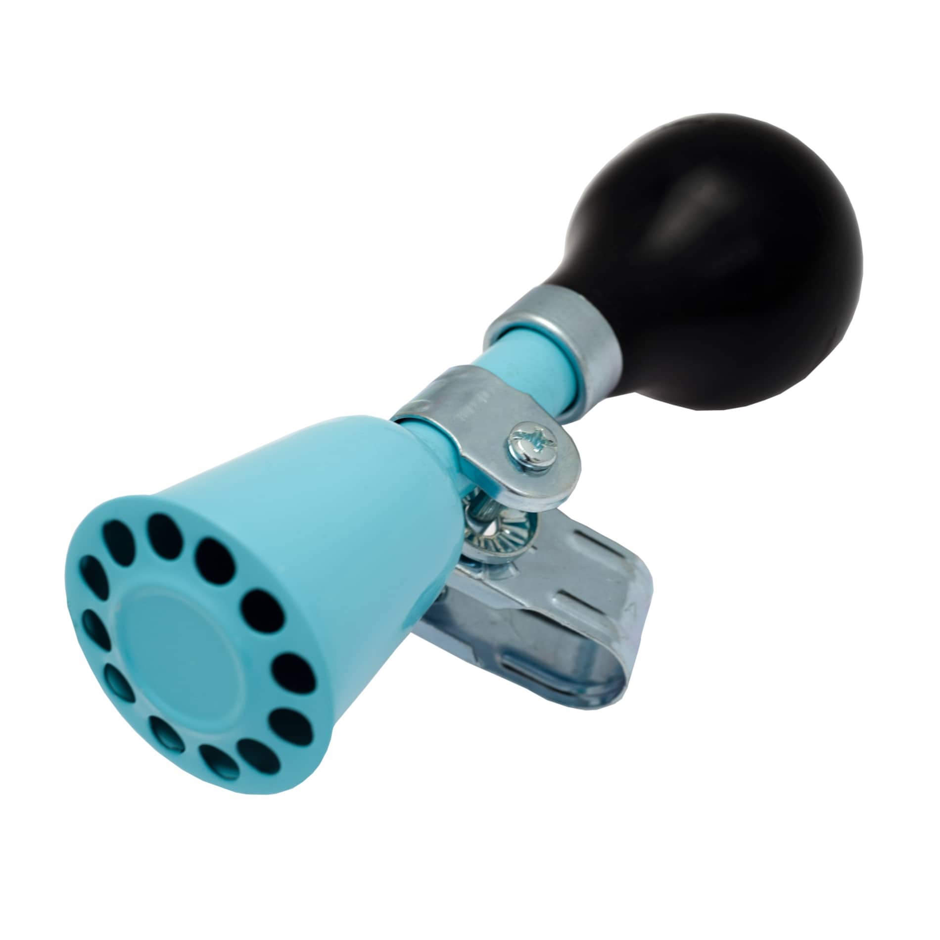 Liix Mini Horn Fahrrad-Hupe