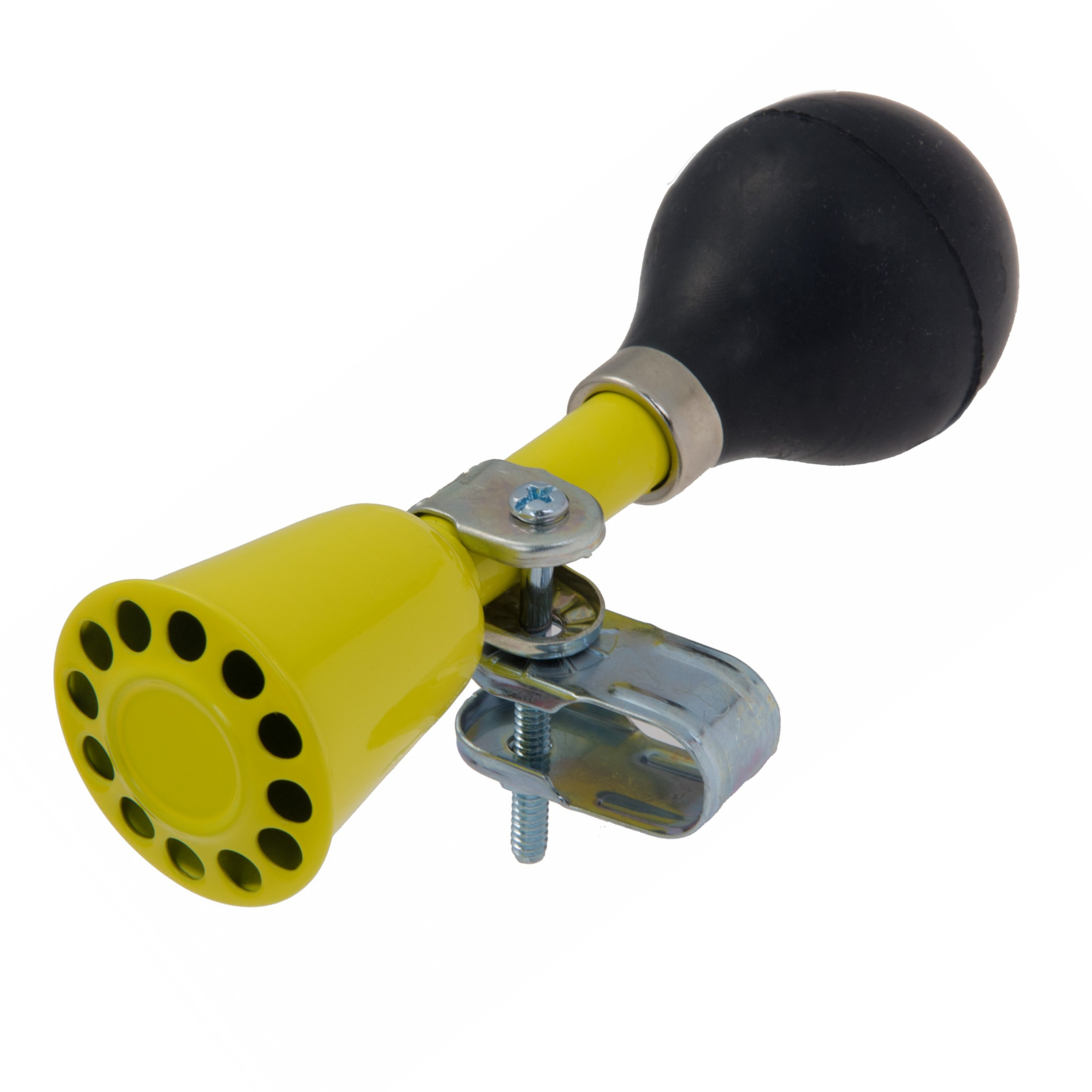 Liix Mini Horn Fahrrad-Hupe
