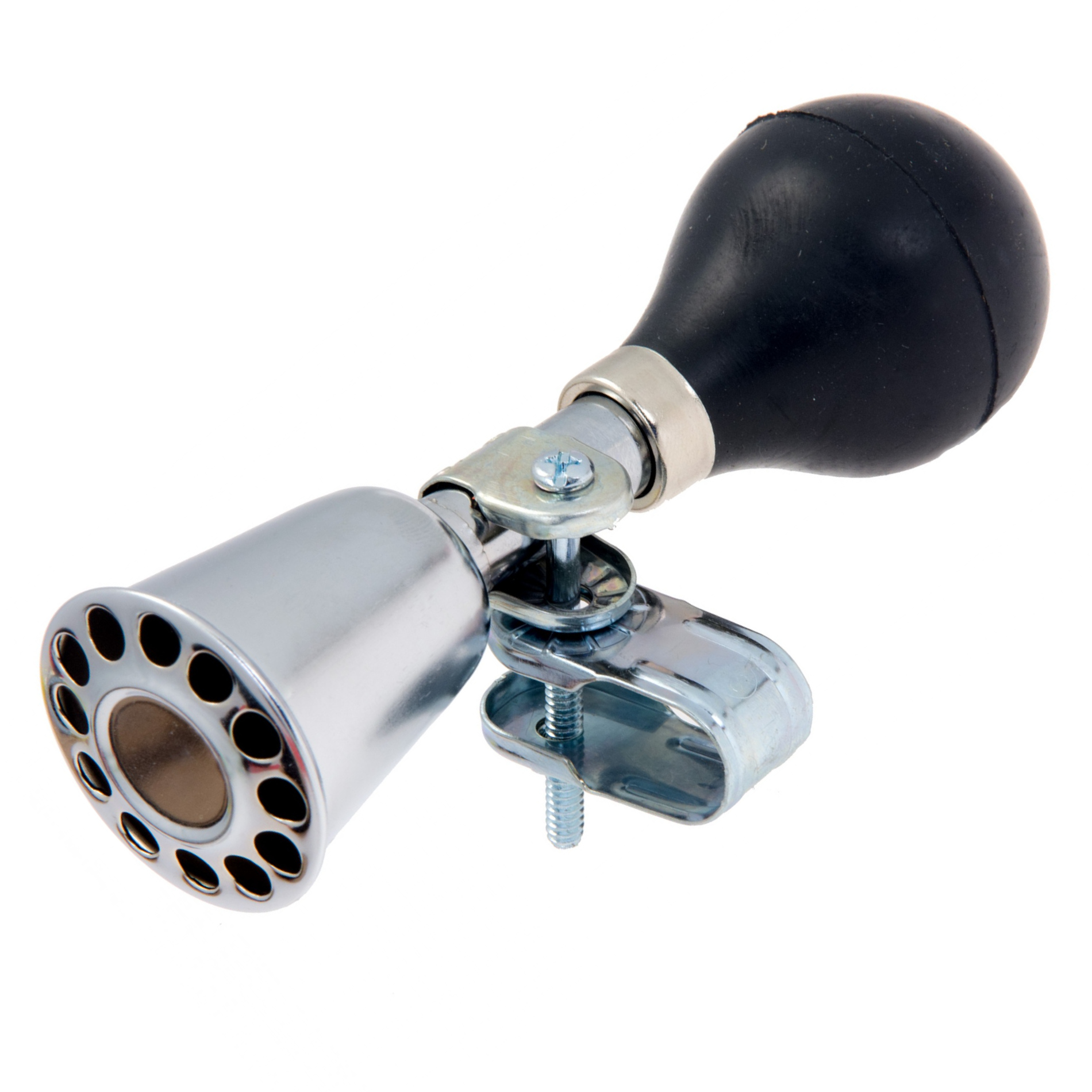 Liix Mini Horn Fahrrad-Hupe