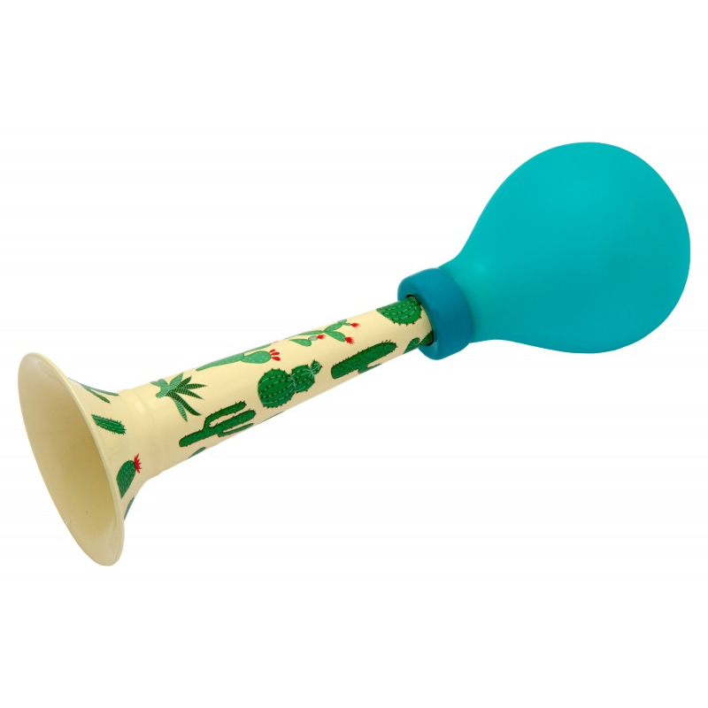 Liix Pretty Horn Fahrrad-Hupe